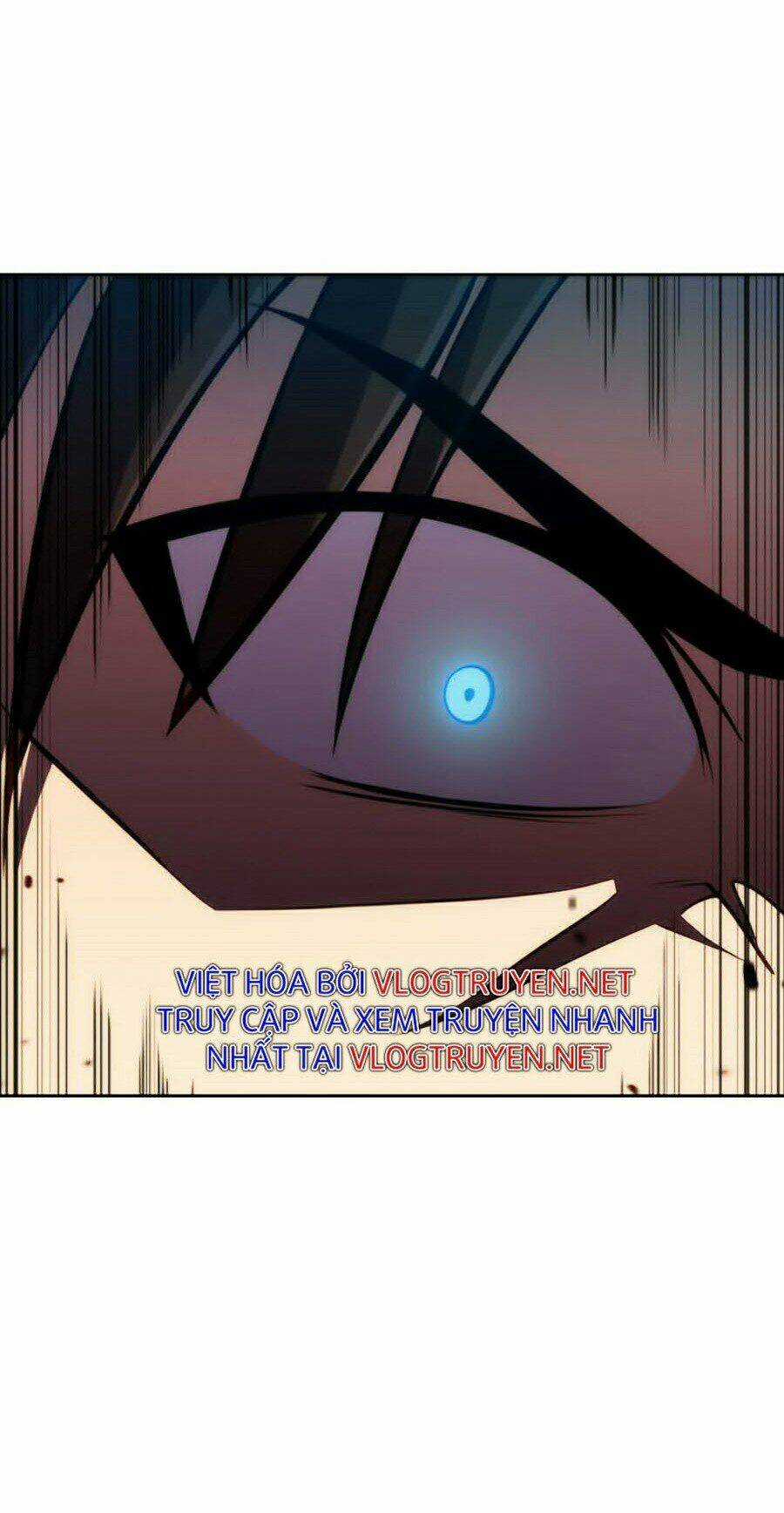 Kẻ Thách Đấu Chapter 6 trang 55