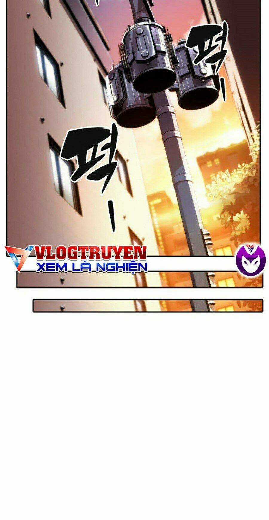 Kẻ Thách Đấu Chapter 6 trang 58