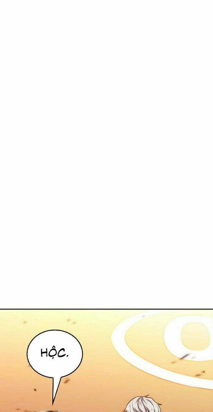 Kẻ Thách Đấu Chapter 6 trang 59