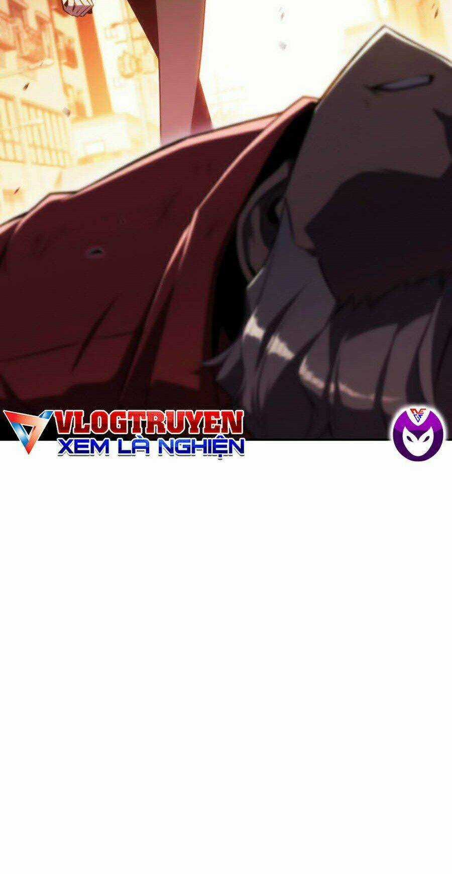 Kẻ Thách Đấu Chapter 6 trang 63