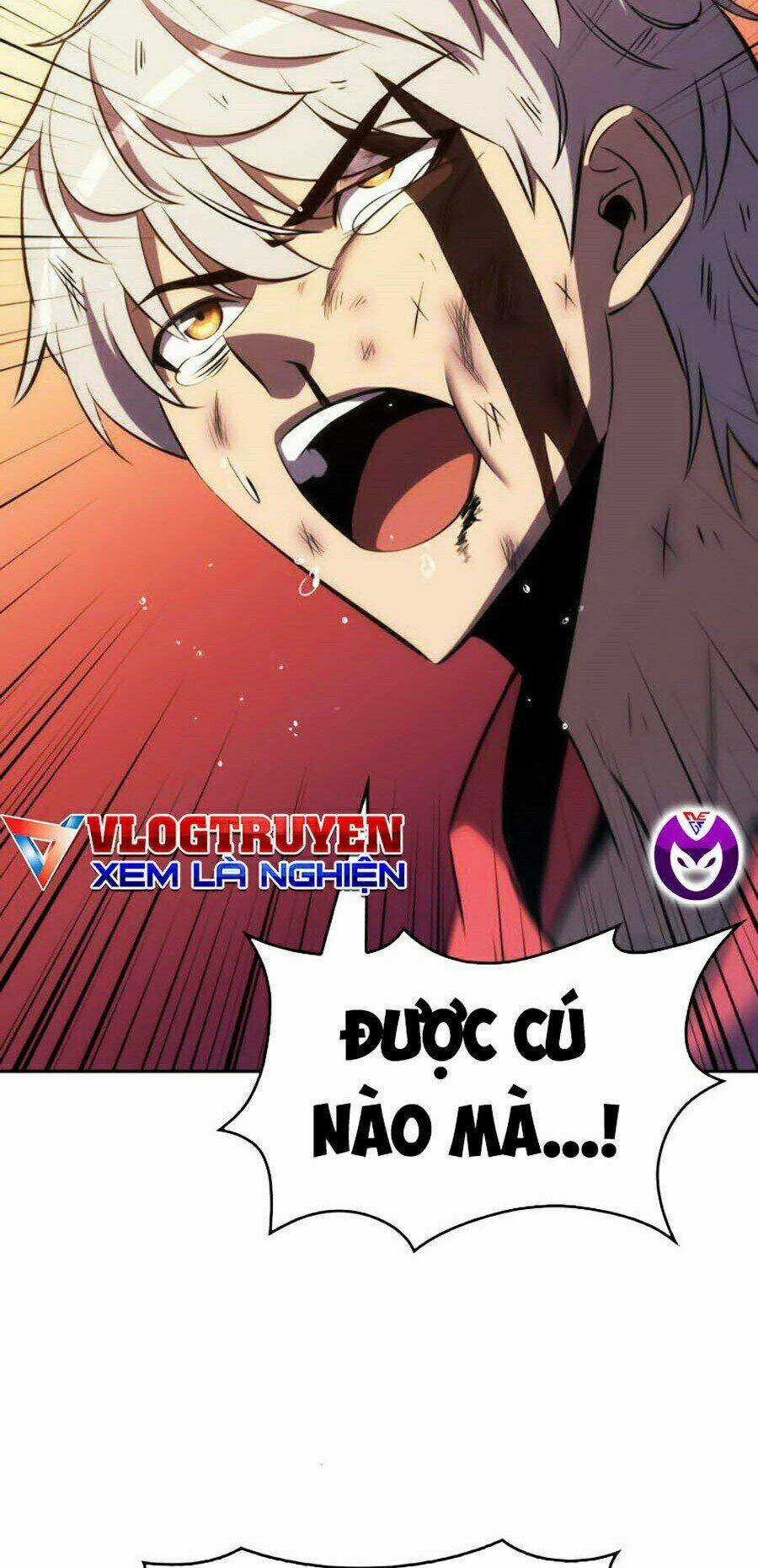 Kẻ Thách Đấu Chapter 6 trang 67