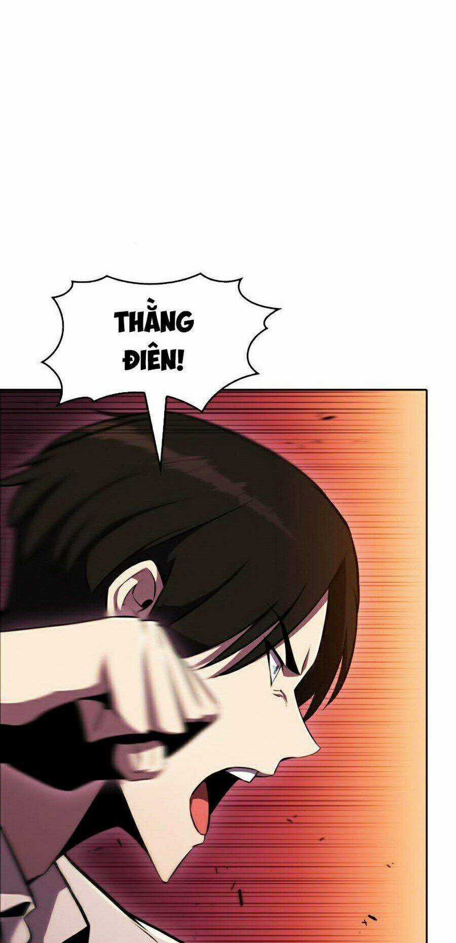 Kẻ Thách Đấu Chapter 6 trang 69