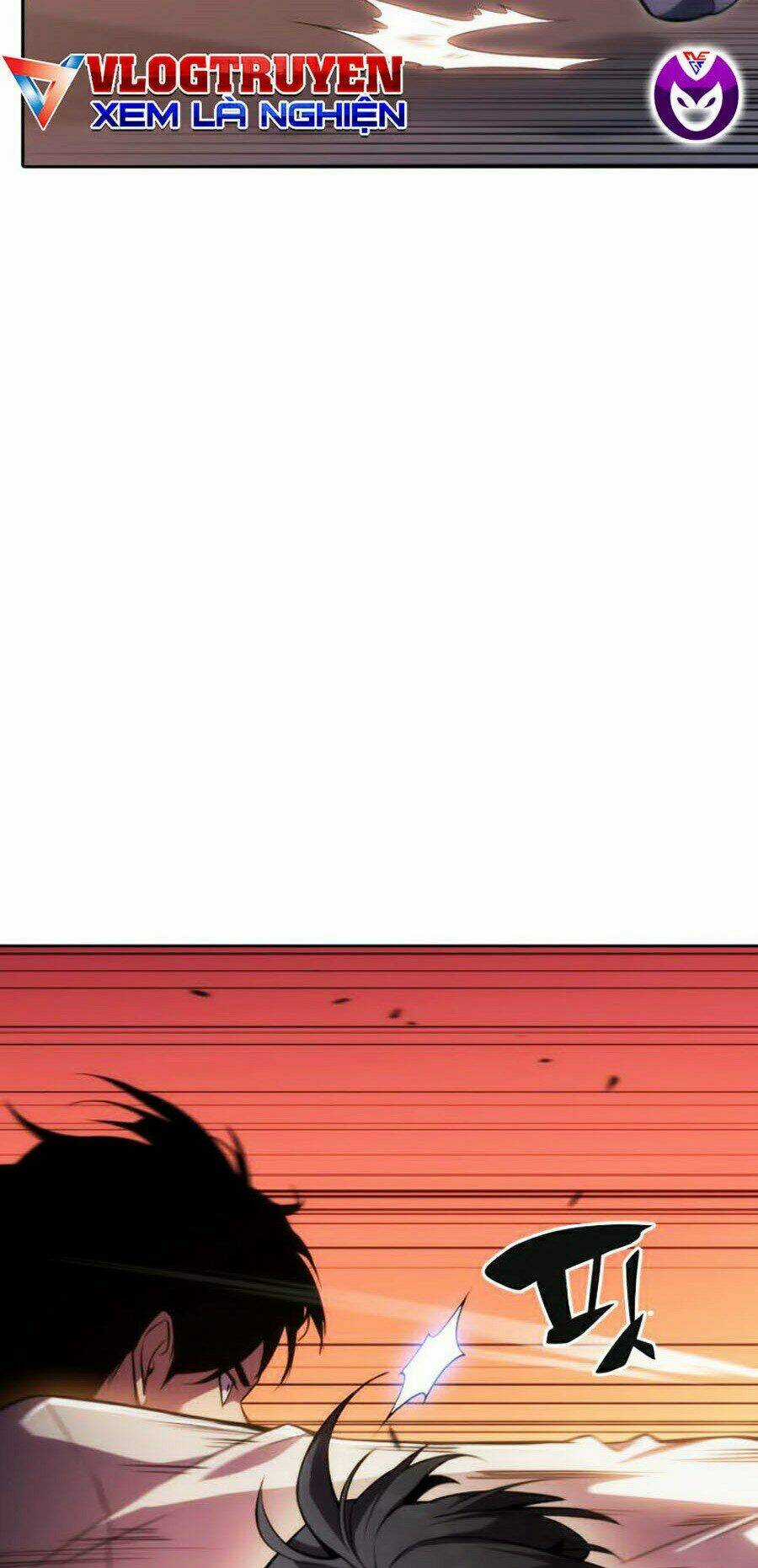 Kẻ Thách Đấu Chapter 6 trang 71