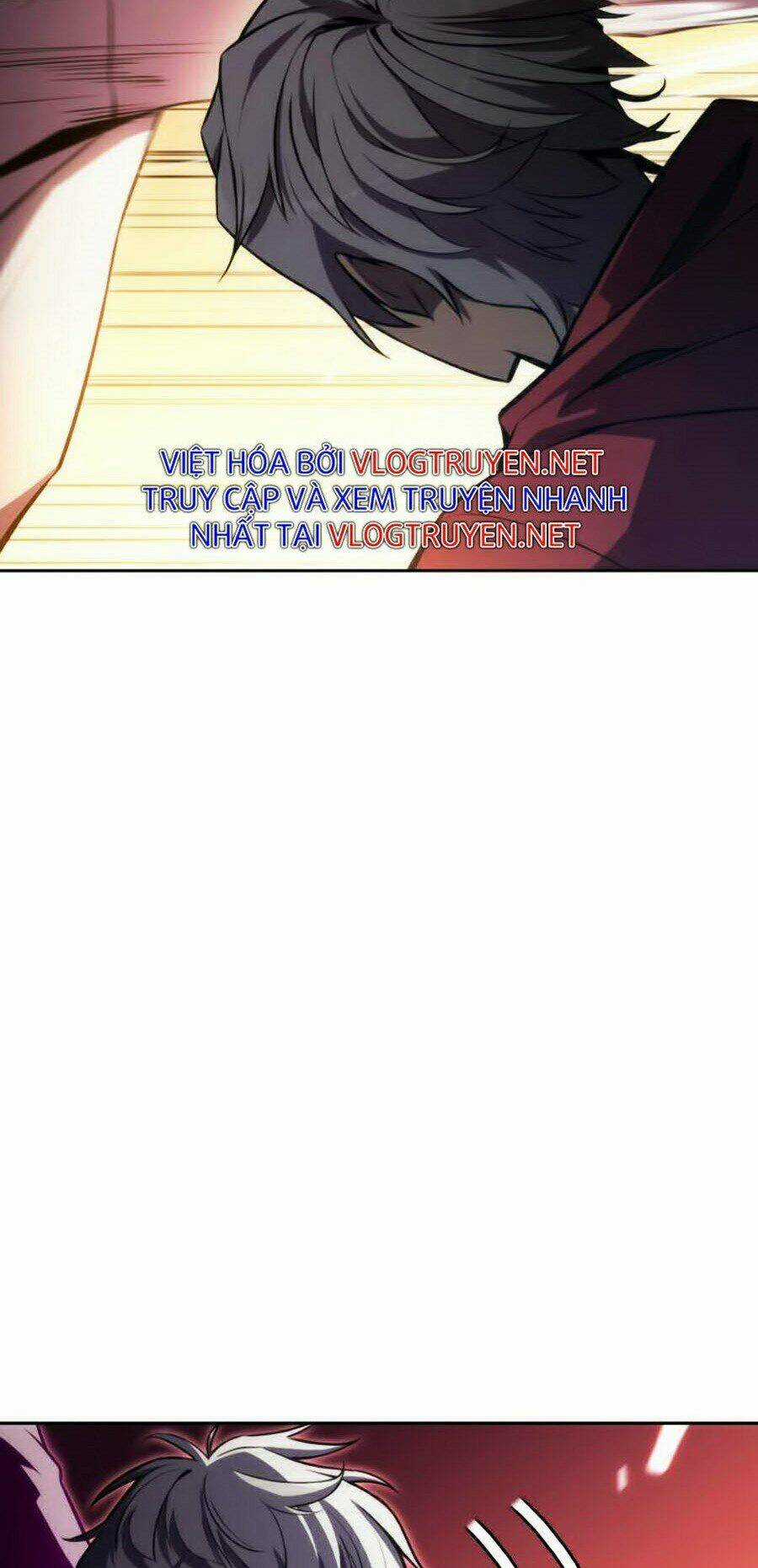 Kẻ Thách Đấu Chapter 6 trang 72