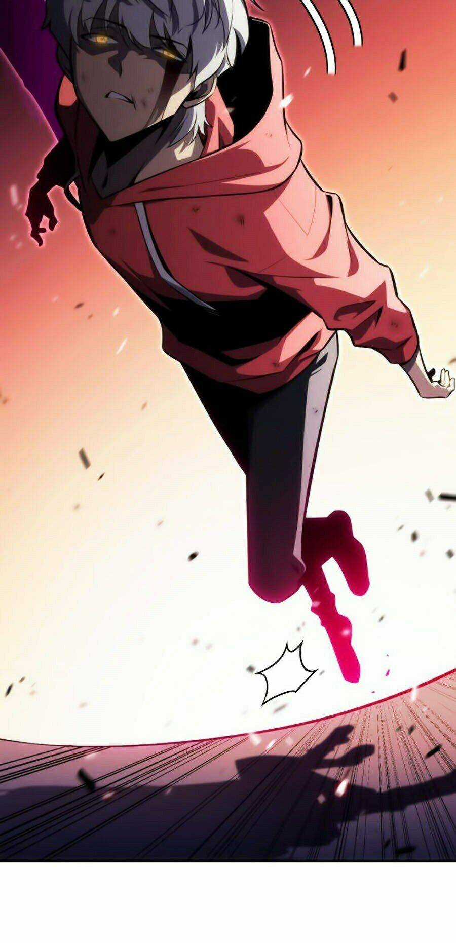 Kẻ Thách Đấu Chapter 6 trang 73