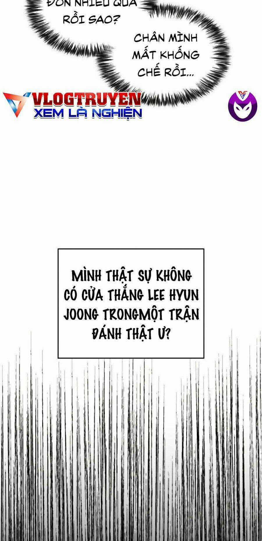 Kẻ Thách Đấu Chapter 6 trang 75