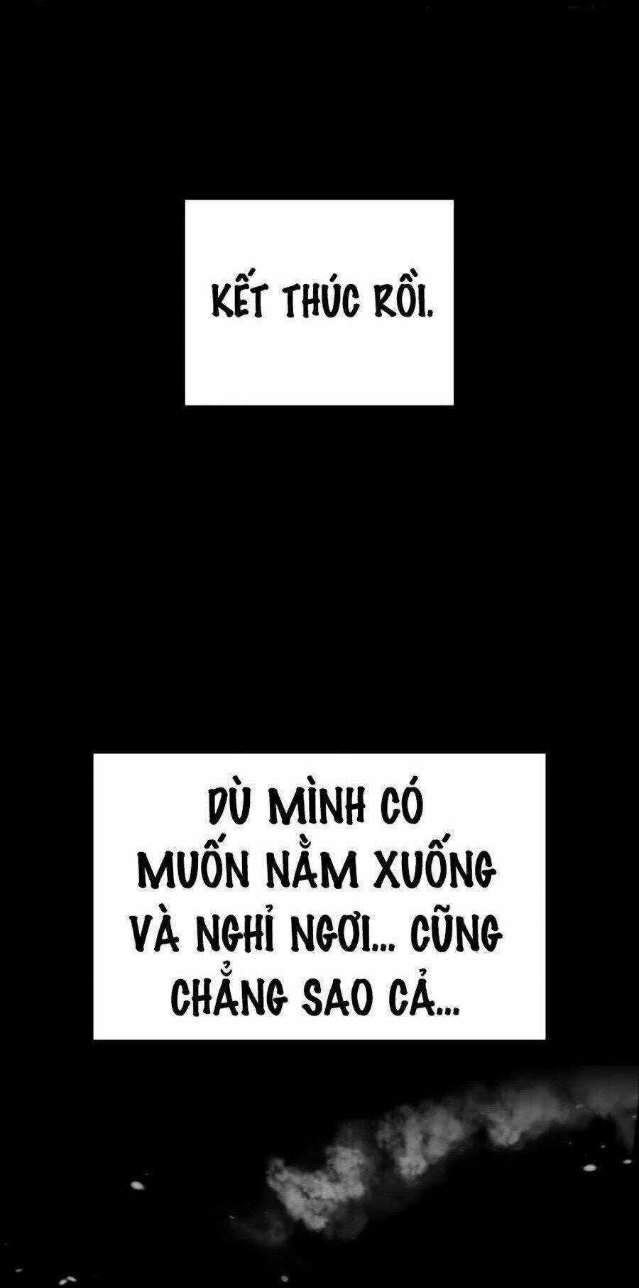 Kẻ Thách Đấu Chapter 6 trang 81