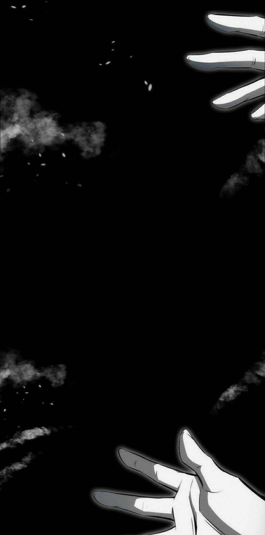 Kẻ Thách Đấu Chapter 6 trang 82