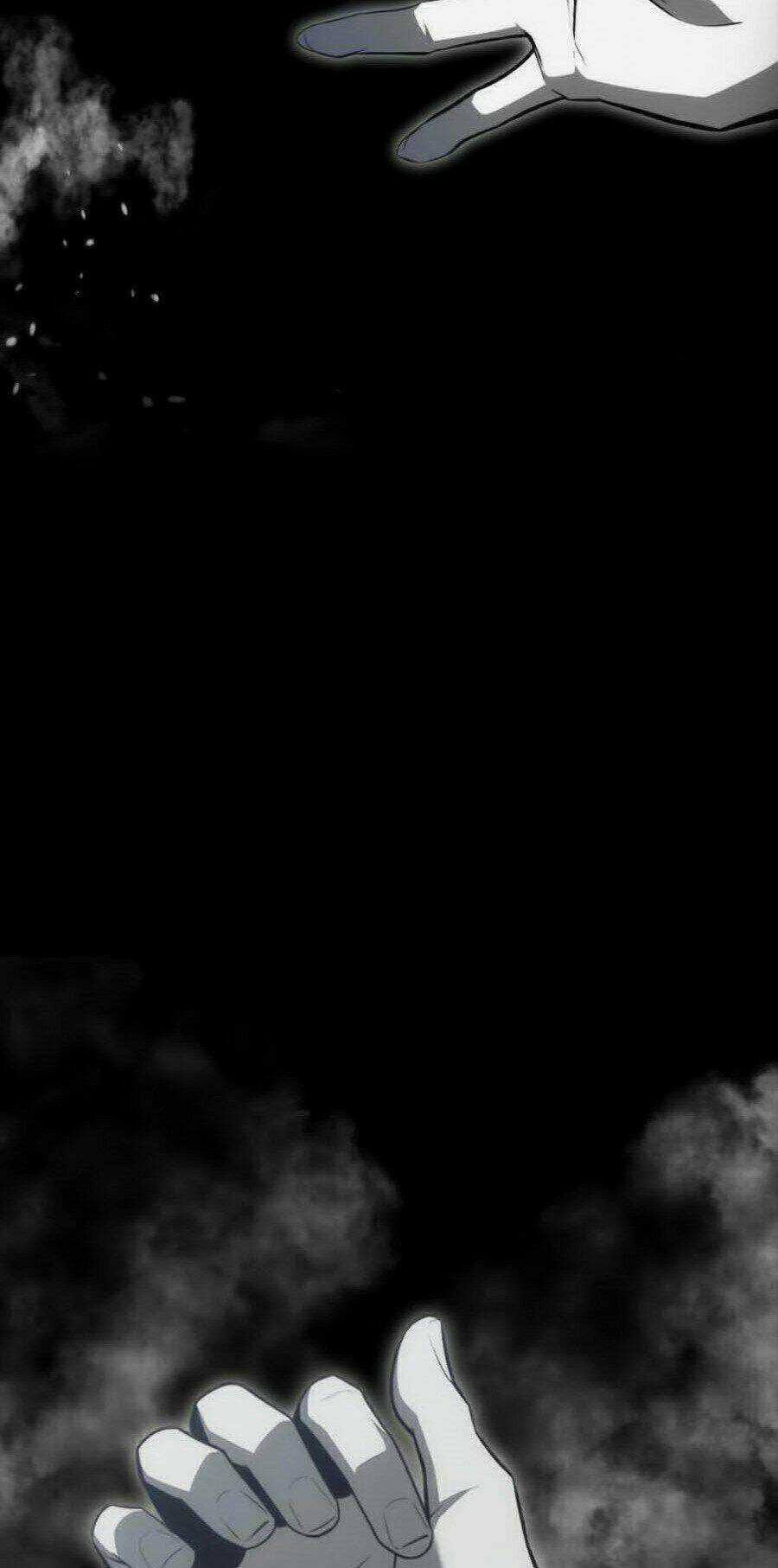 Kẻ Thách Đấu Chapter 6 trang 83