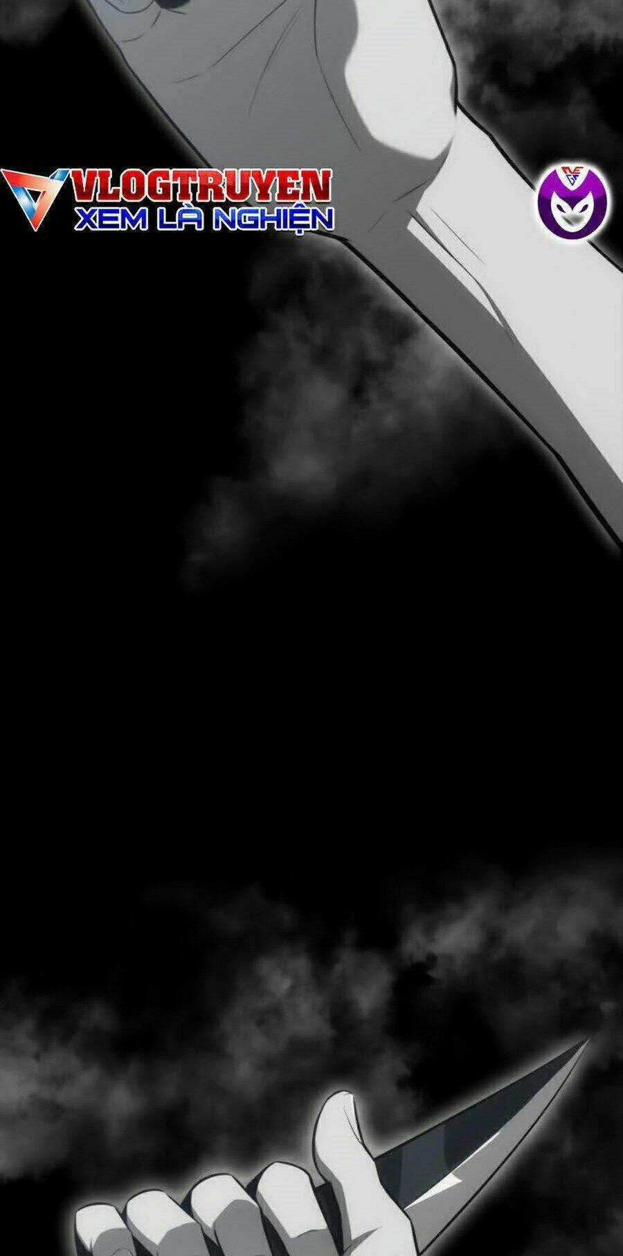 Kẻ Thách Đấu Chapter 6 trang 84