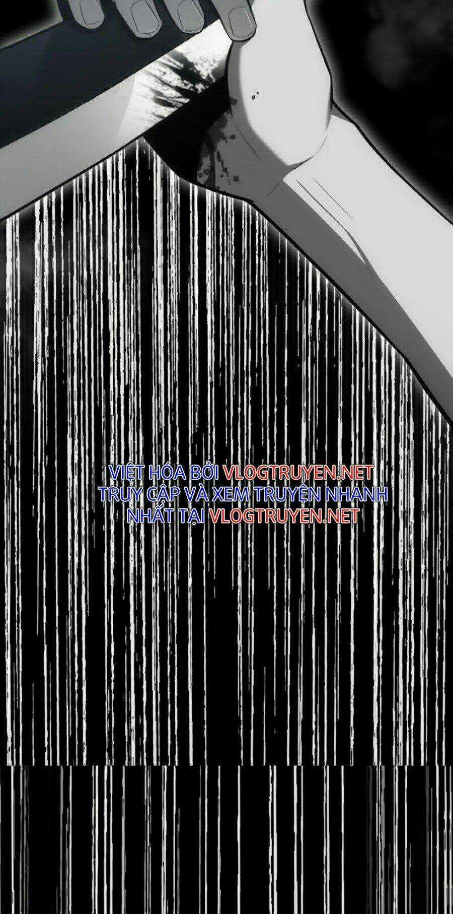 Kẻ Thách Đấu Chapter 6 trang 85