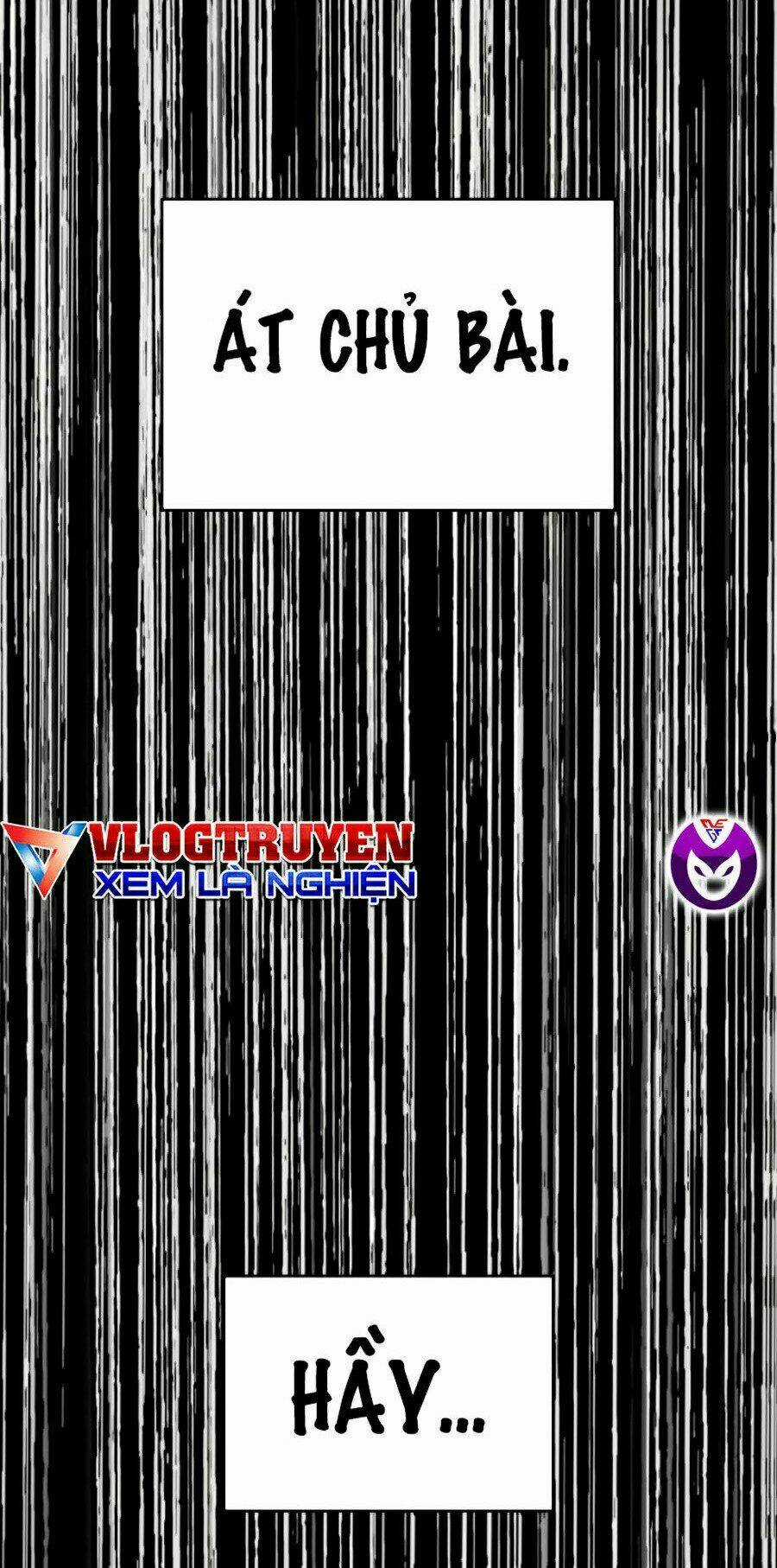 Kẻ Thách Đấu Chapter 6 trang 88