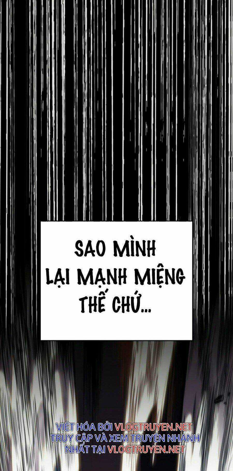 Kẻ Thách Đấu Chapter 6 trang 89