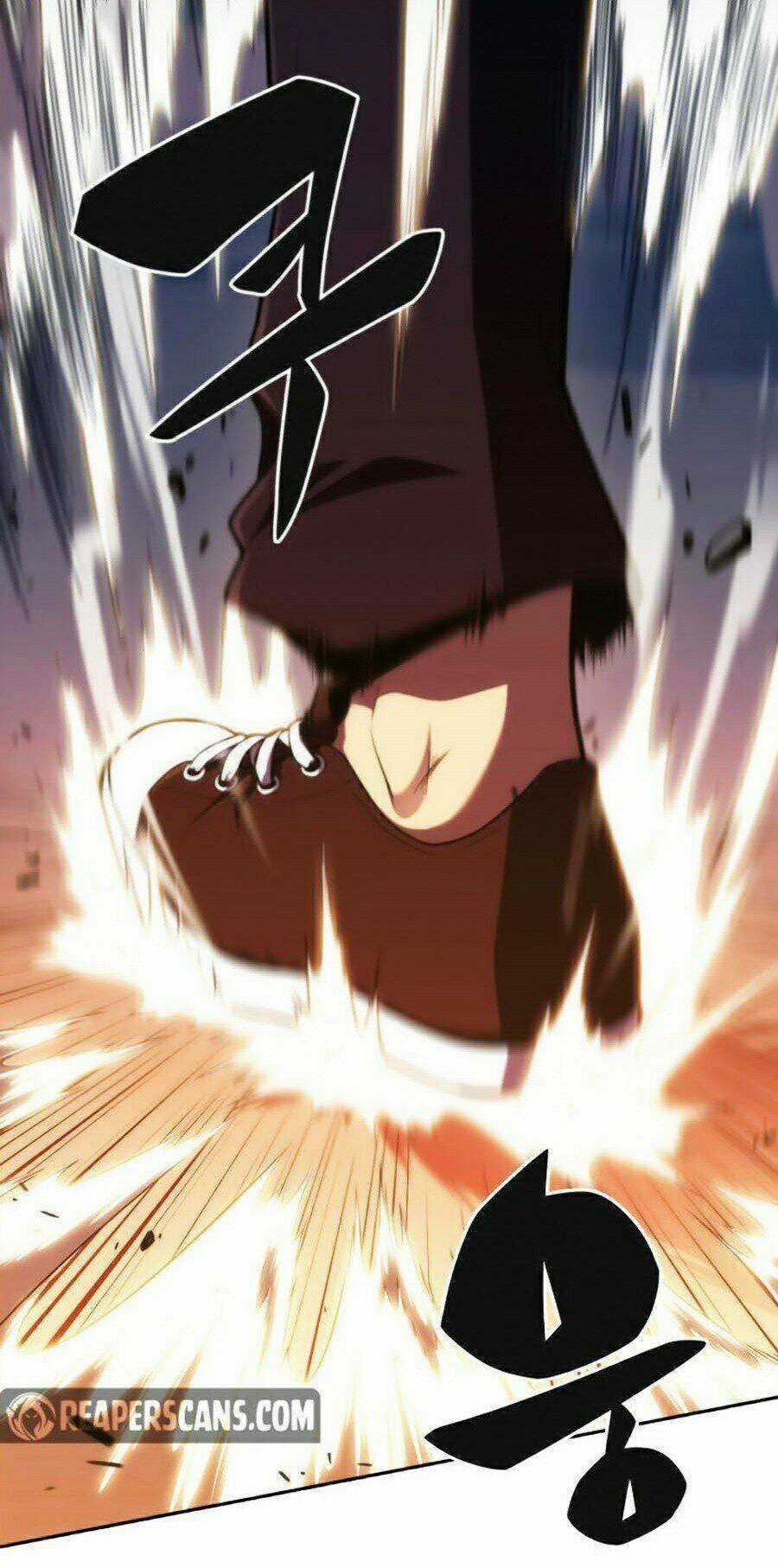 Kẻ Thách Đấu Chapter 6 trang 90