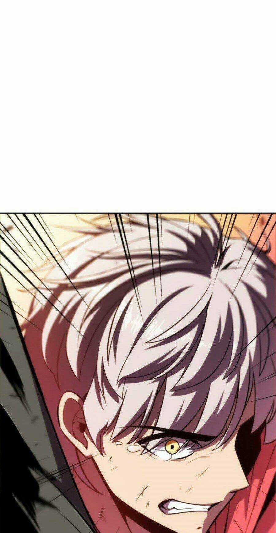 Kẻ Thách Đấu Chapter 6 trang 92