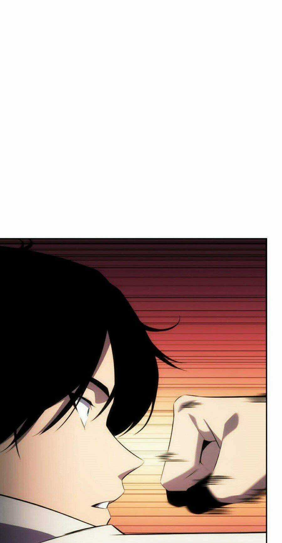 Kẻ Thách Đấu Chapter 6 trang 95