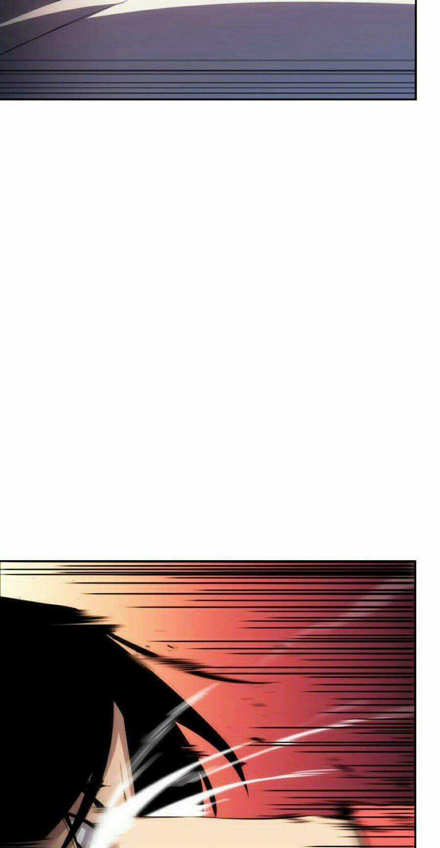 Kẻ Thách Đấu Chapter 6 trang 96