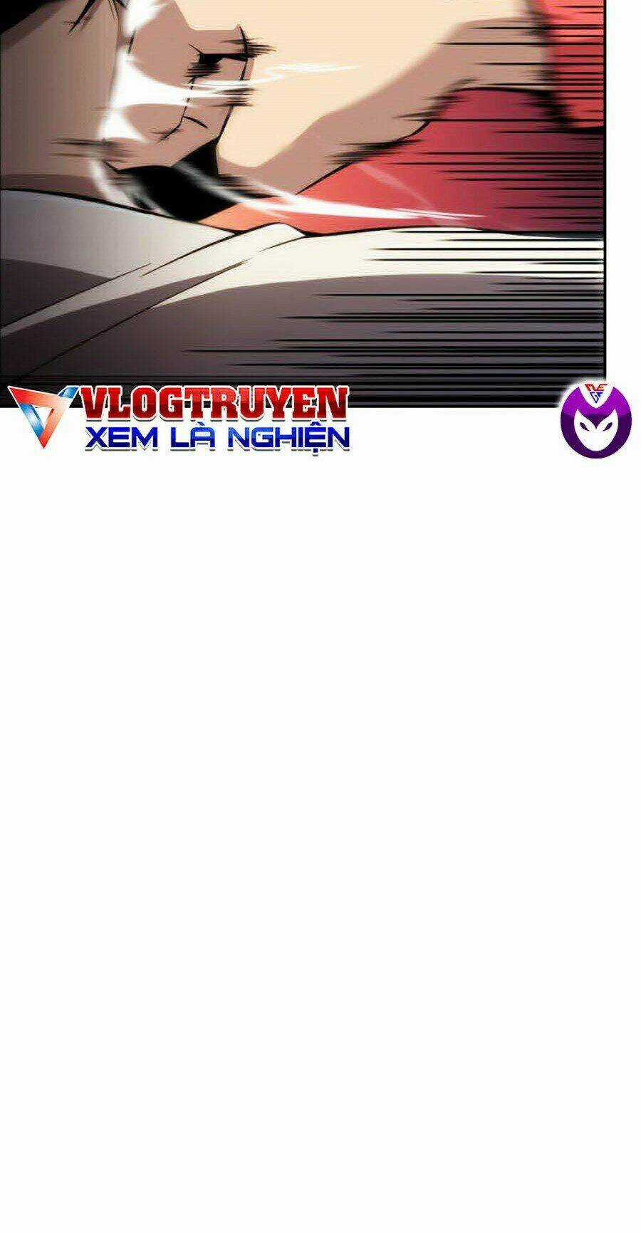 Kẻ Thách Đấu Chapter 6 trang 97