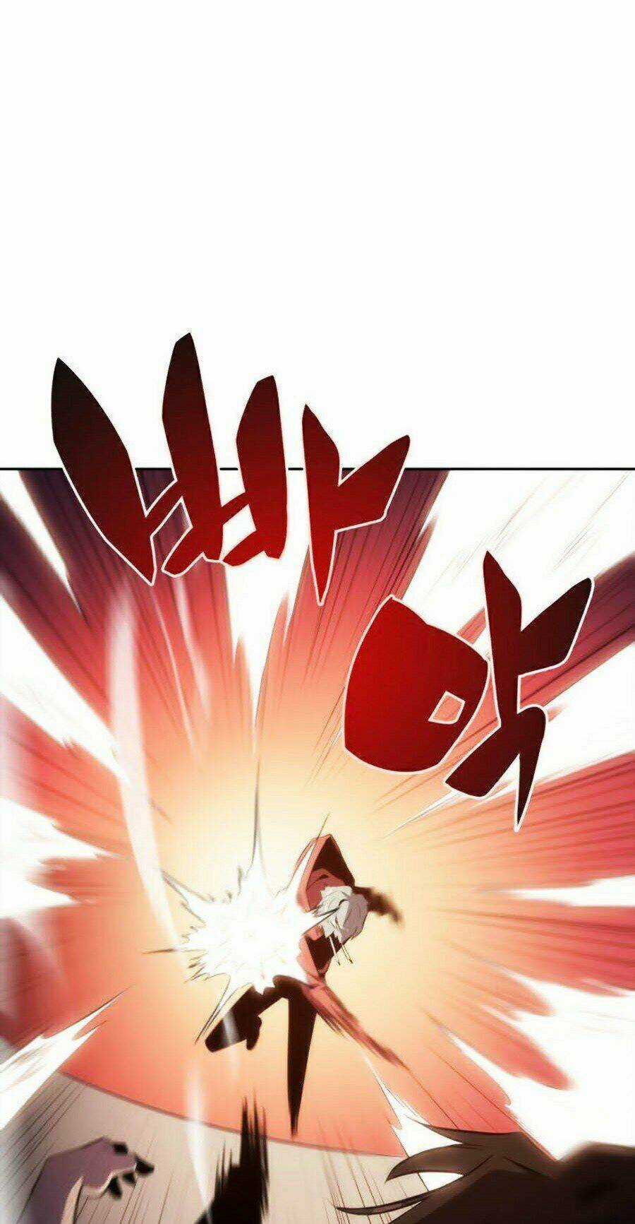 Kẻ Thách Đấu Chapter 6 trang 98