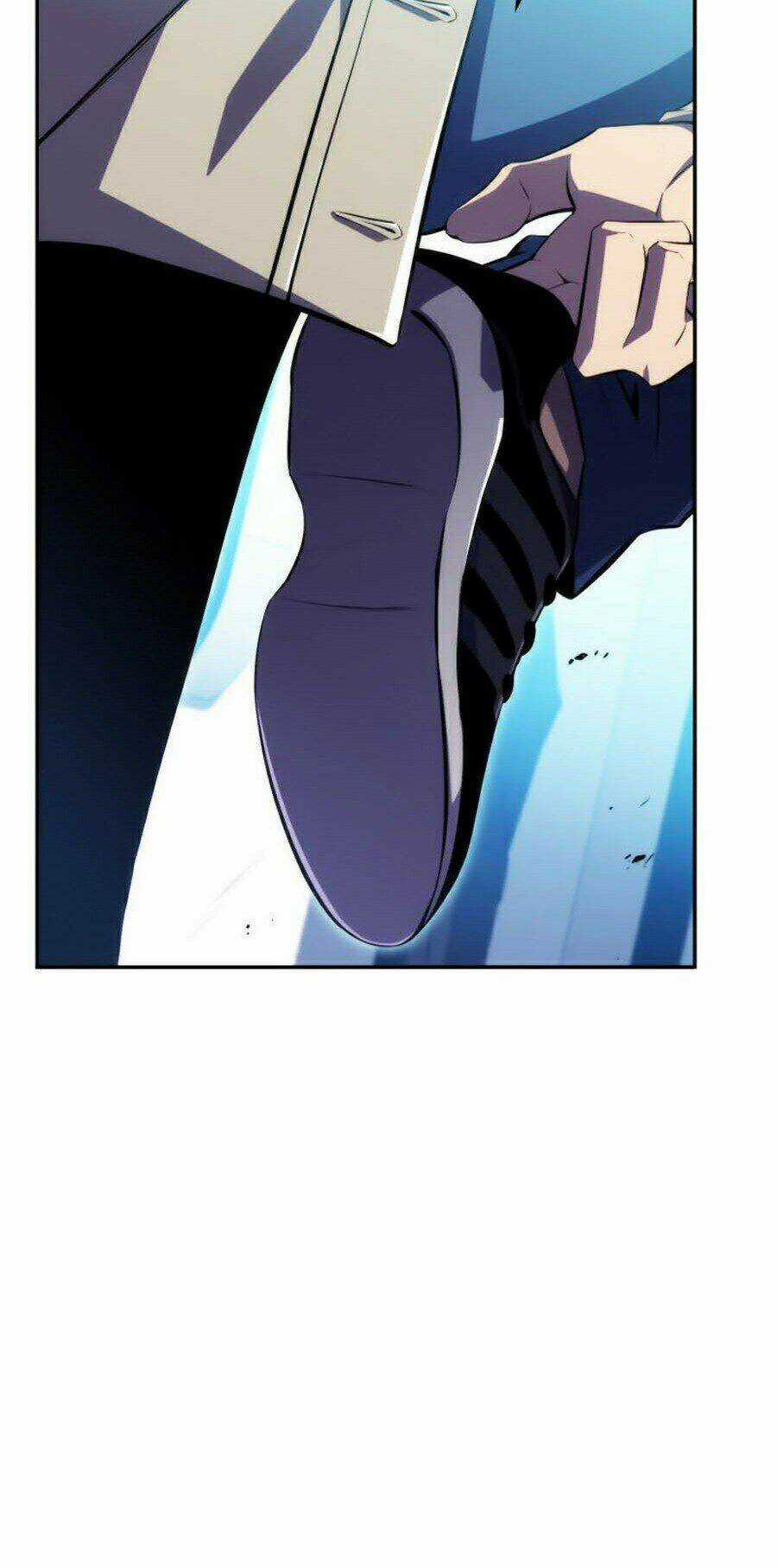 Kẻ Thách Đấu Chapter 7 trang 100