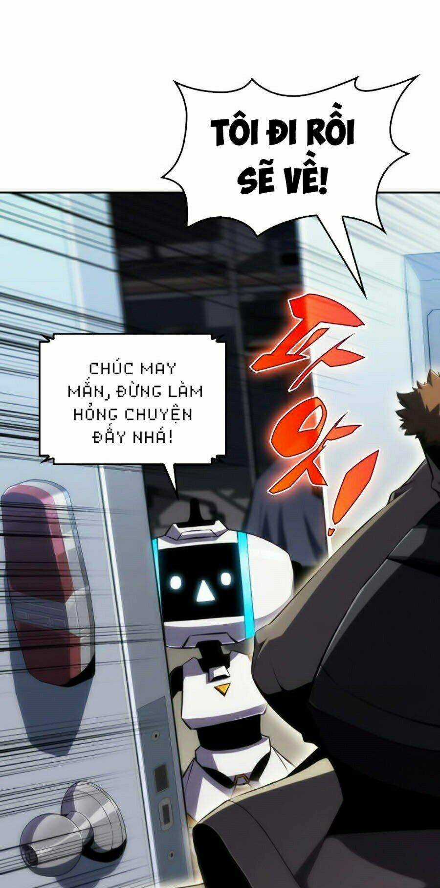 Kẻ Thách Đấu Chapter 7 trang 101