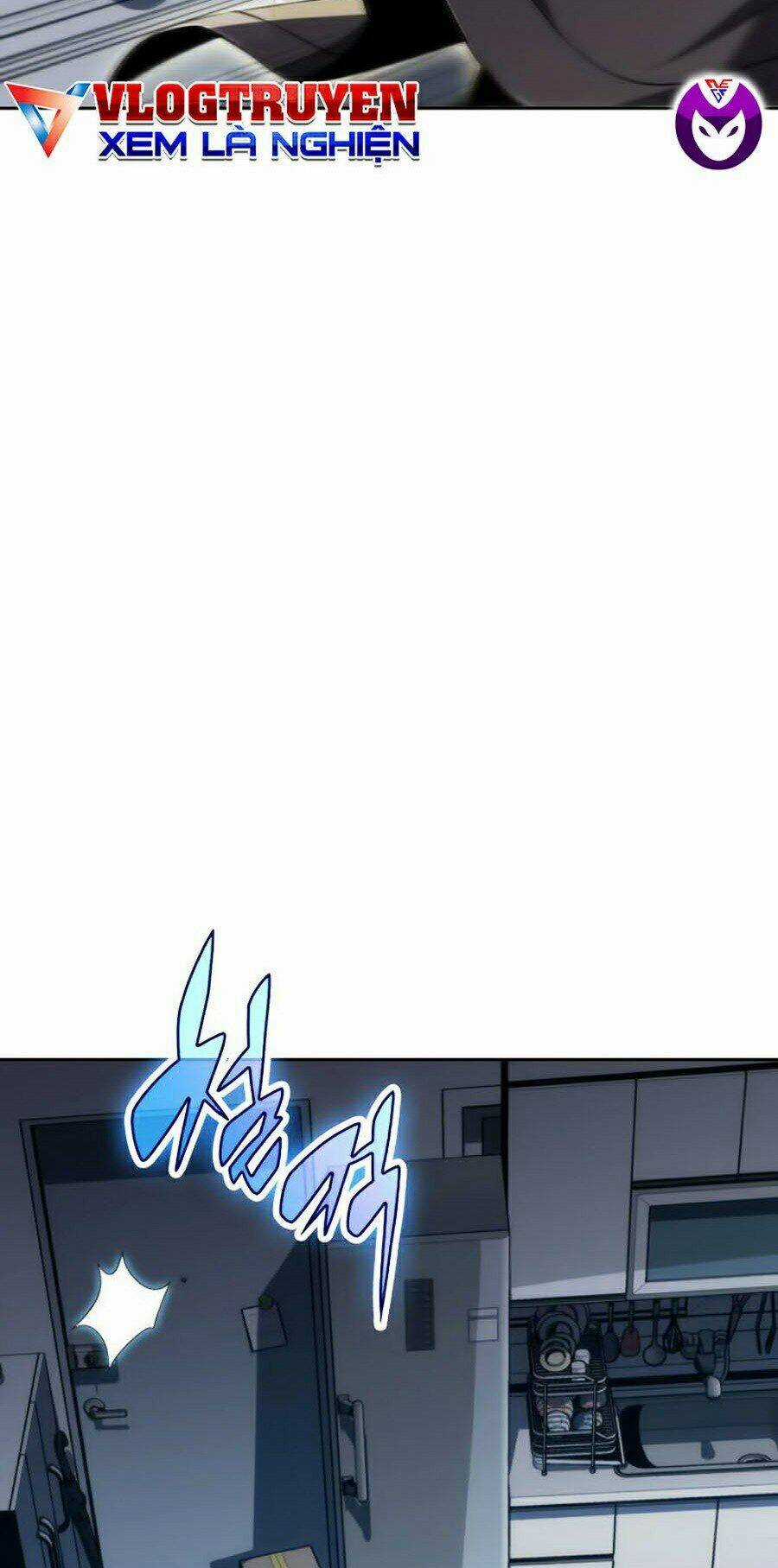 Kẻ Thách Đấu Chapter 7 trang 102