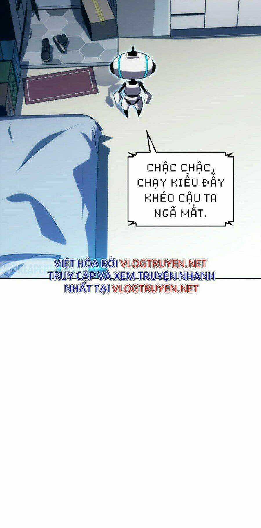 Kẻ Thách Đấu Chapter 7 trang 103