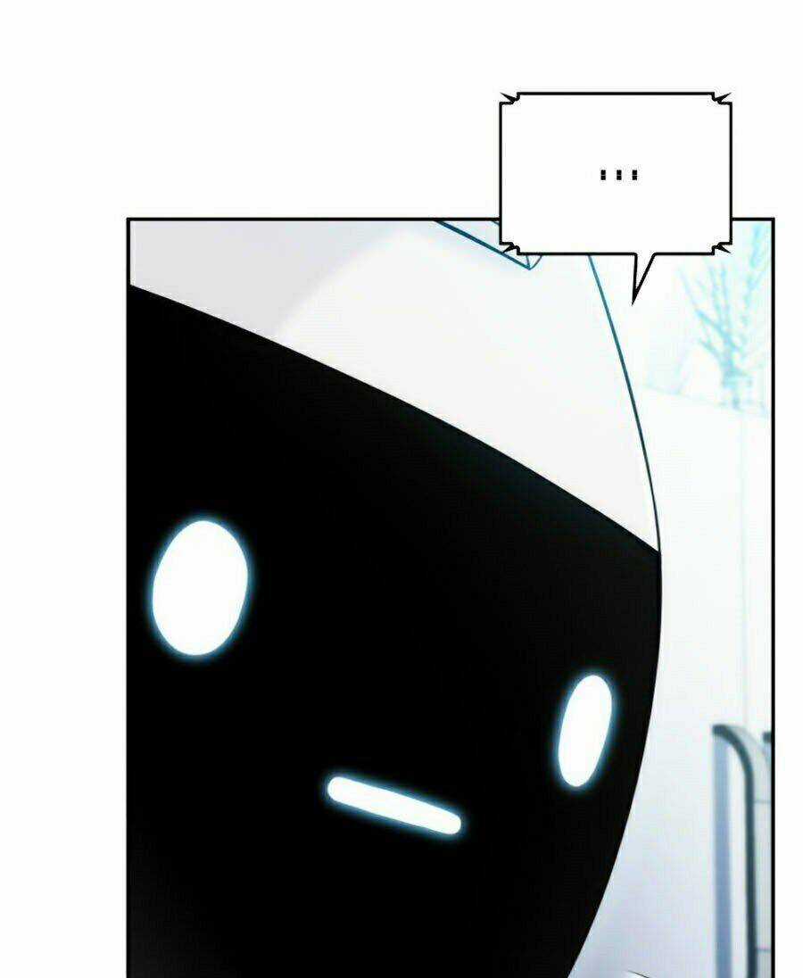 Kẻ Thách Đấu Chapter 7 trang 104