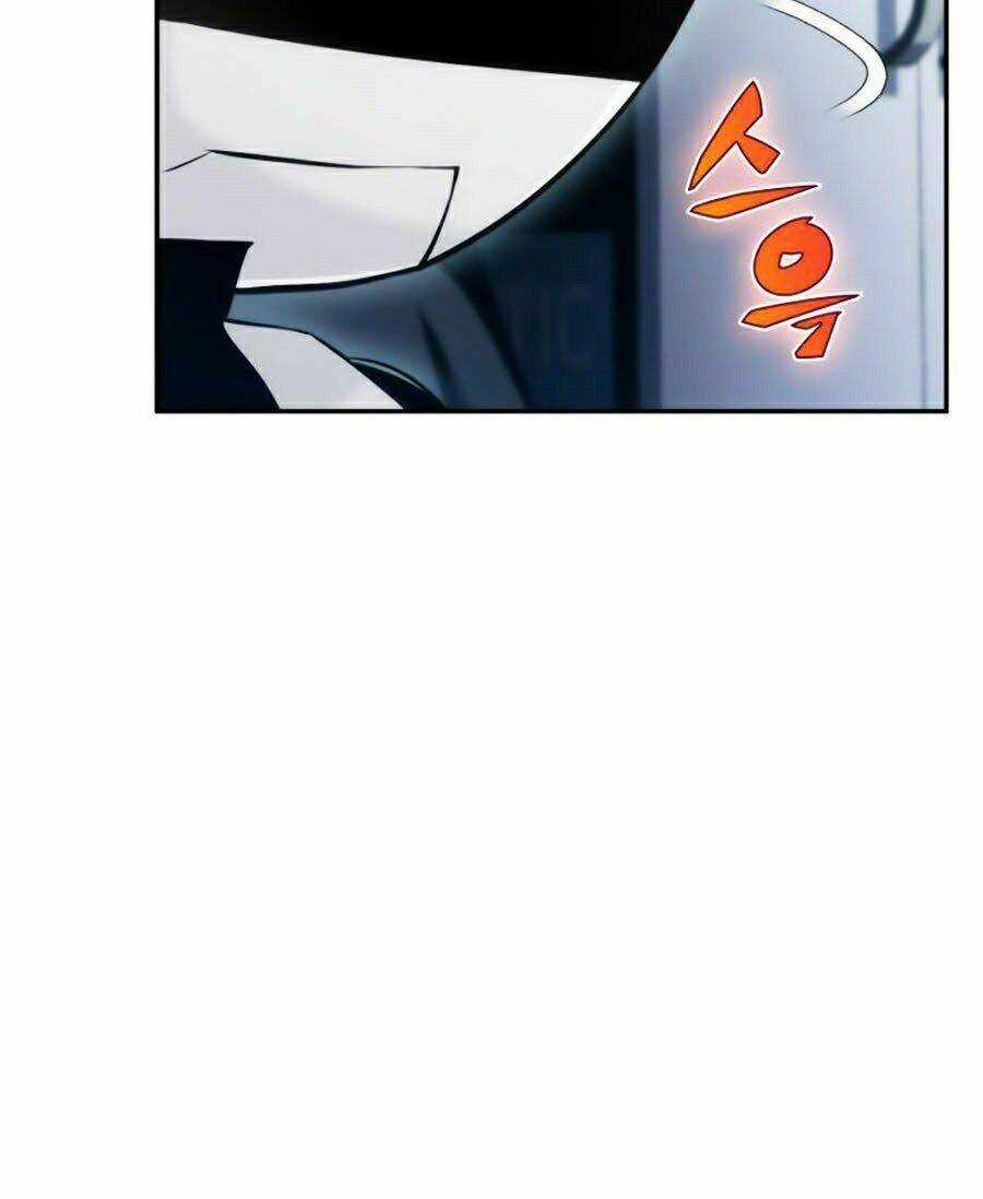 Kẻ Thách Đấu Chapter 7 trang 105