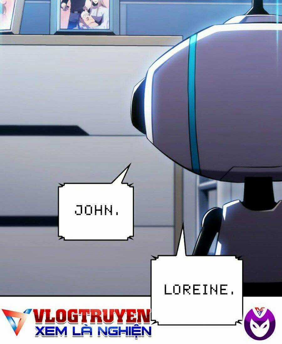 Kẻ Thách Đấu Chapter 7 trang 107