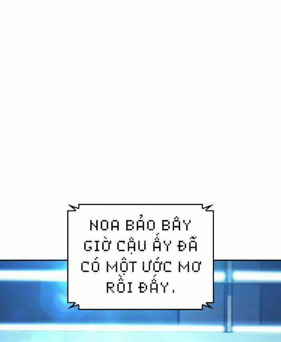 Kẻ Thách Đấu Chapter 7 trang 108