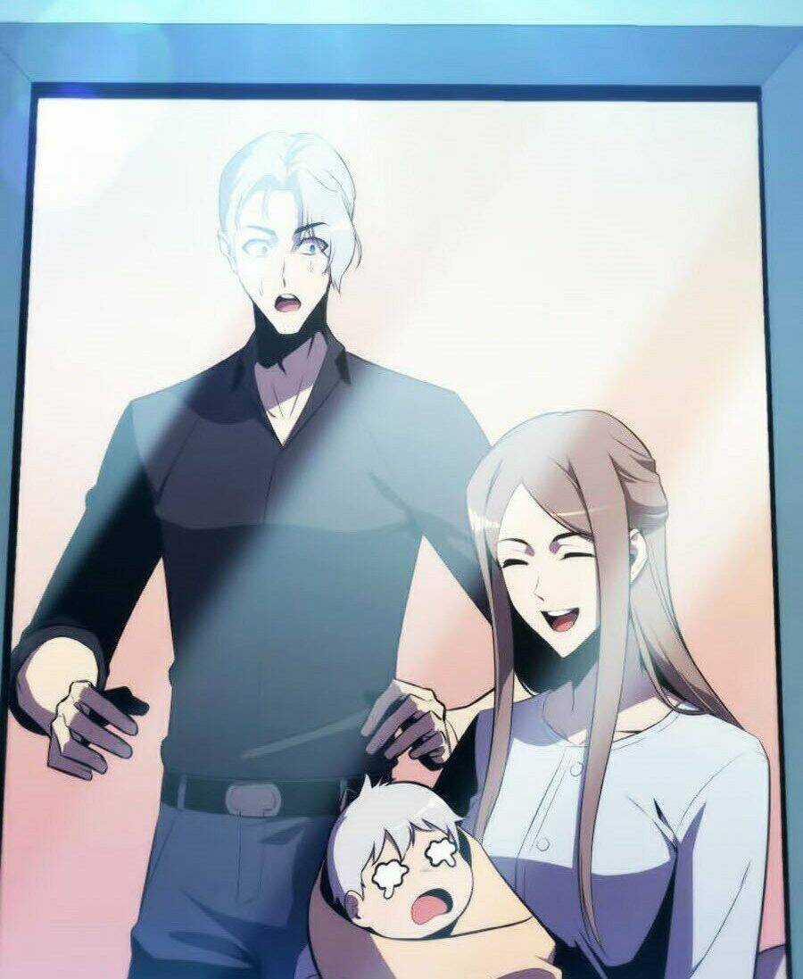 Kẻ Thách Đấu Chapter 7 trang 109