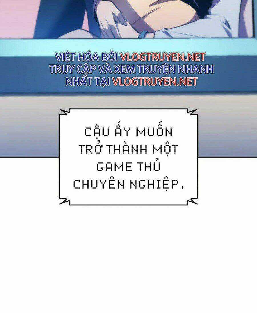 Kẻ Thách Đấu Chapter 7 trang 110