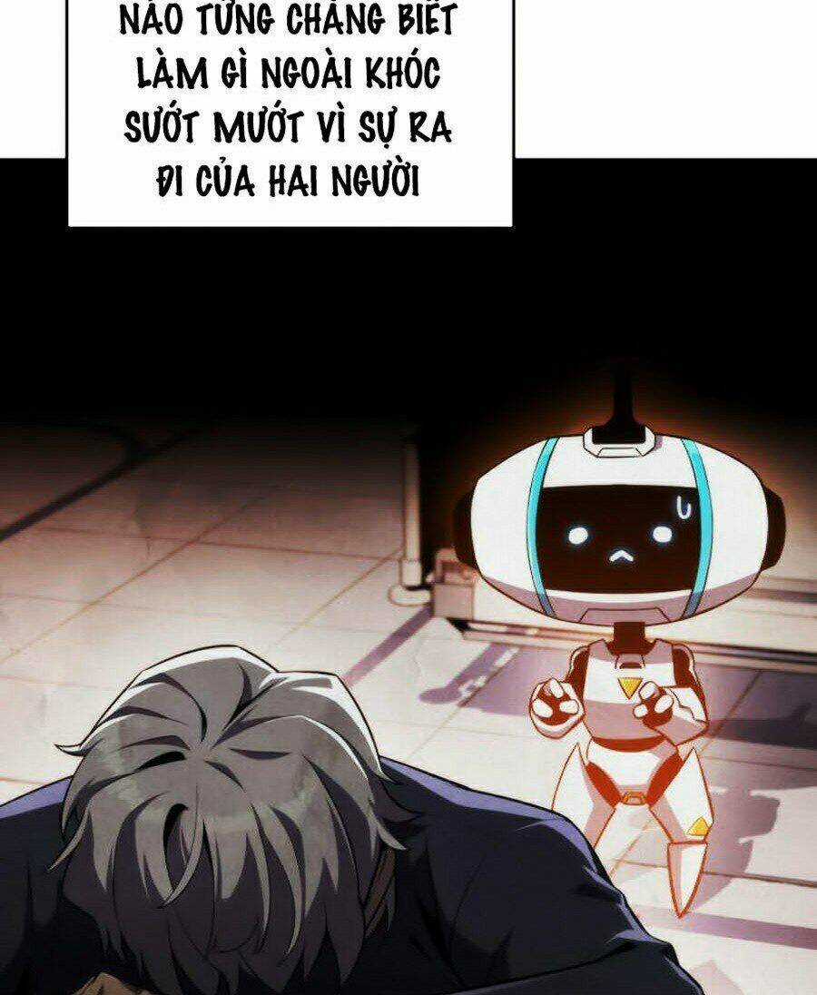 Kẻ Thách Đấu Chapter 7 trang 112