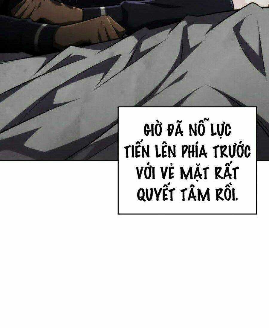 Kẻ Thách Đấu Chapter 7 trang 113