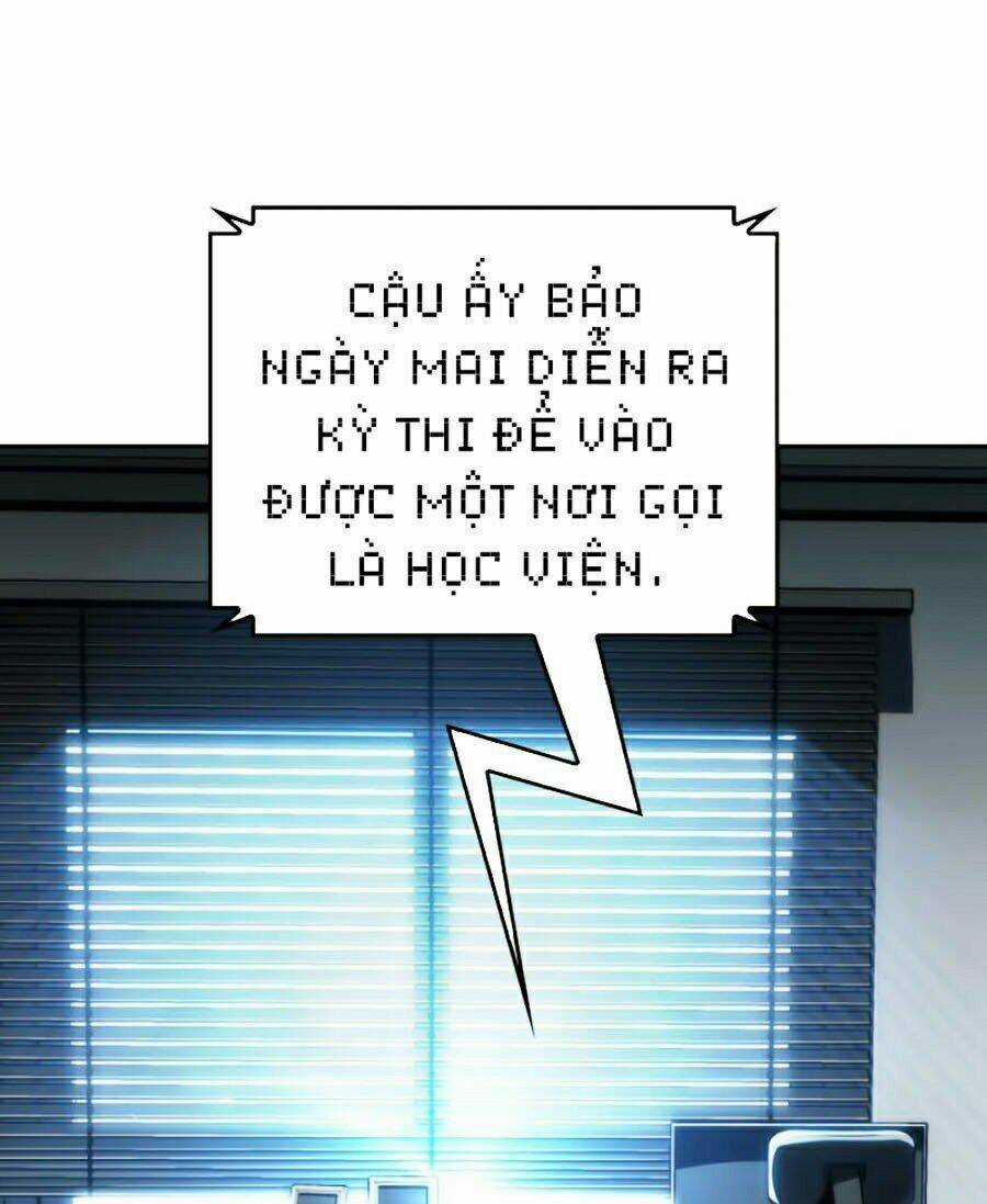 Kẻ Thách Đấu Chapter 7 trang 114