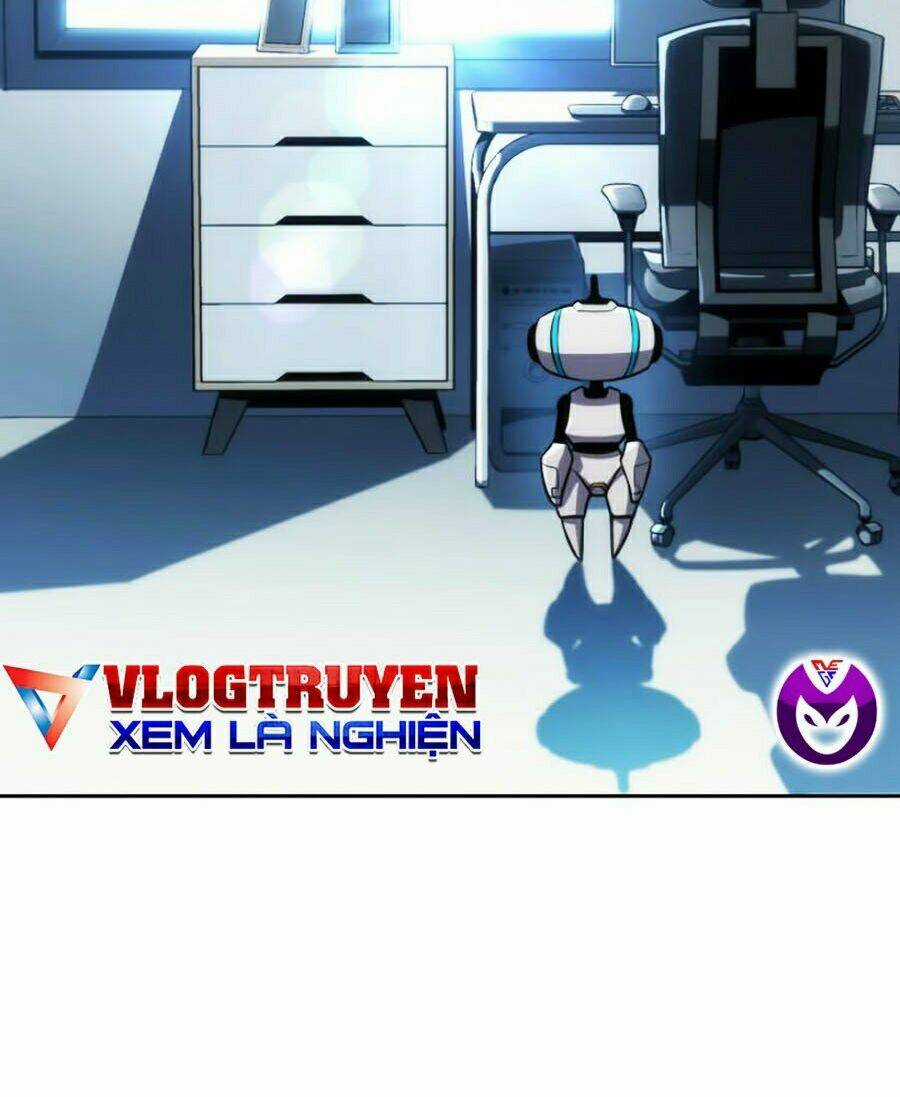 Kẻ Thách Đấu Chapter 7 trang 115