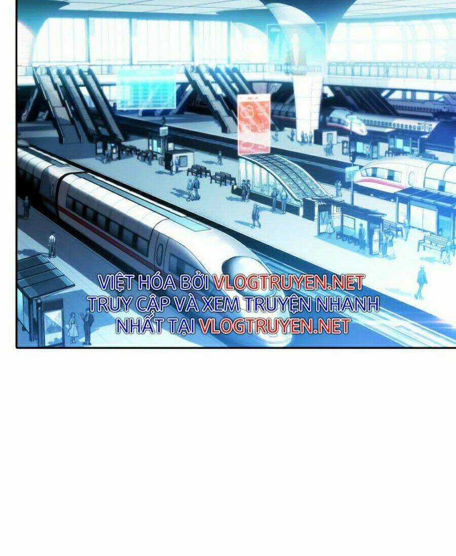 Kẻ Thách Đấu Chapter 7 trang 117