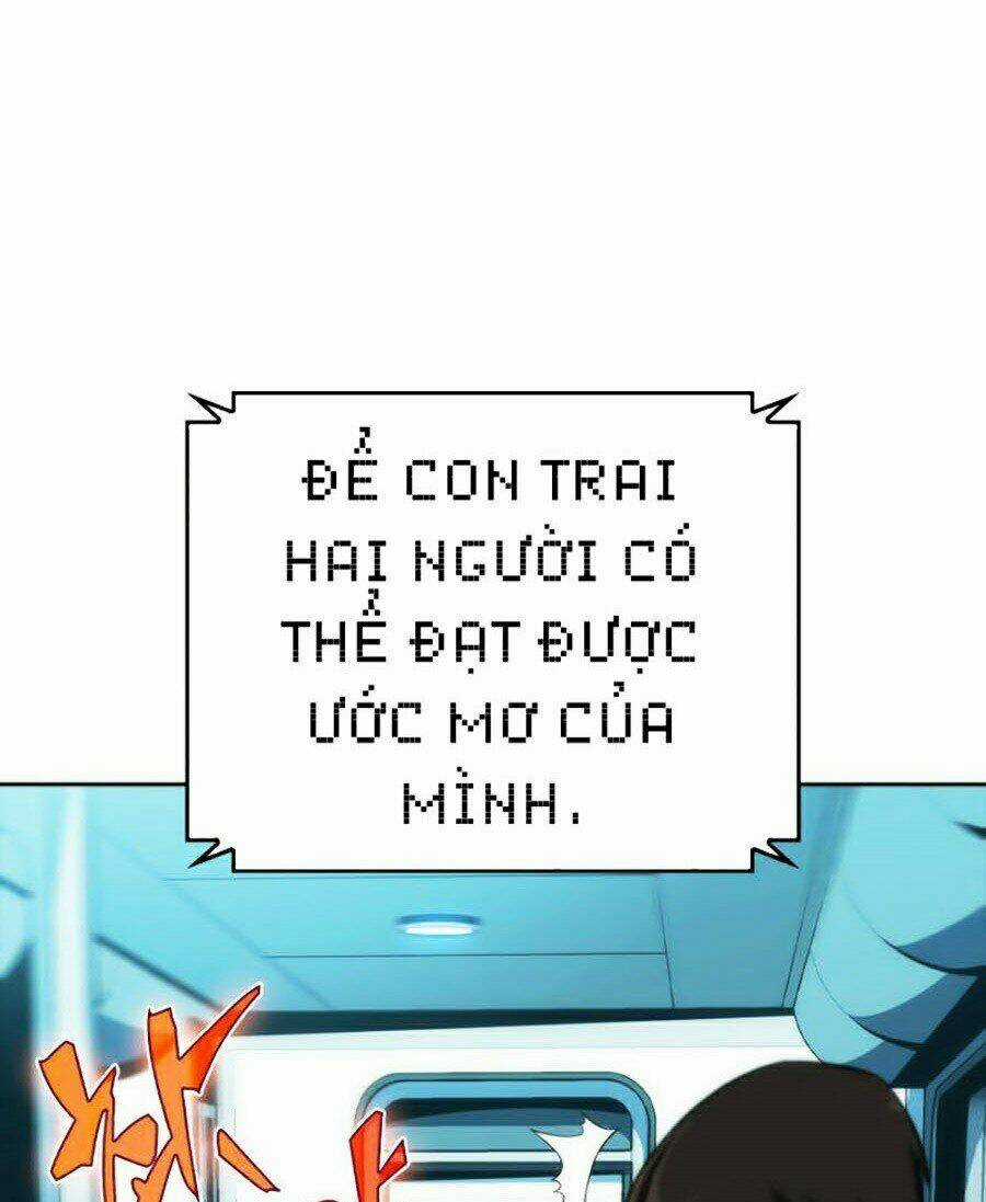 Kẻ Thách Đấu Chapter 7 trang 118