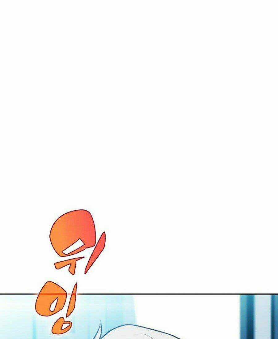 Kẻ Thách Đấu Chapter 7 trang 120