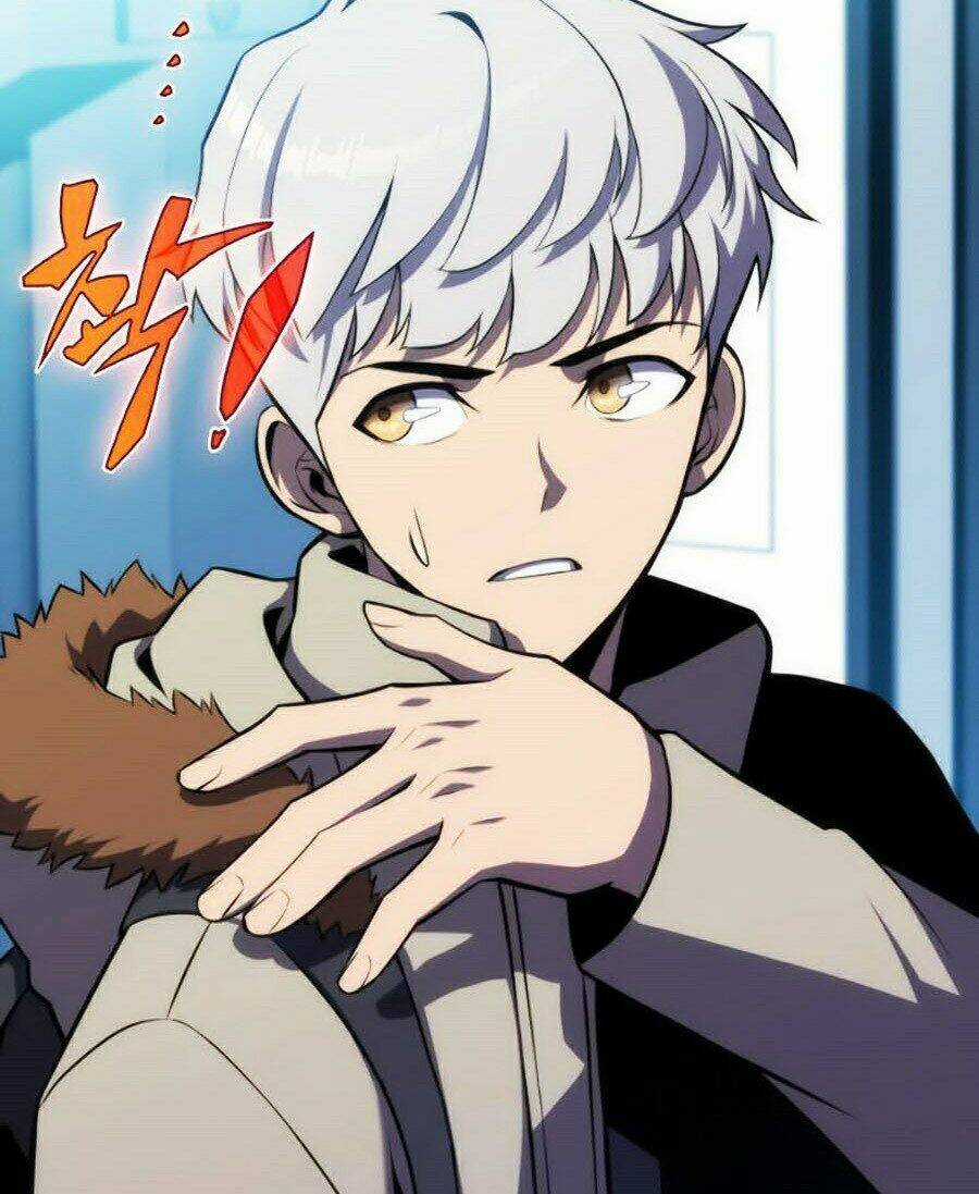 Kẻ Thách Đấu Chapter 7 trang 121