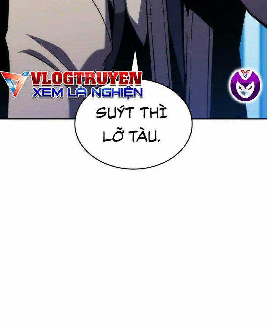 Kẻ Thách Đấu Chapter 7 trang 122