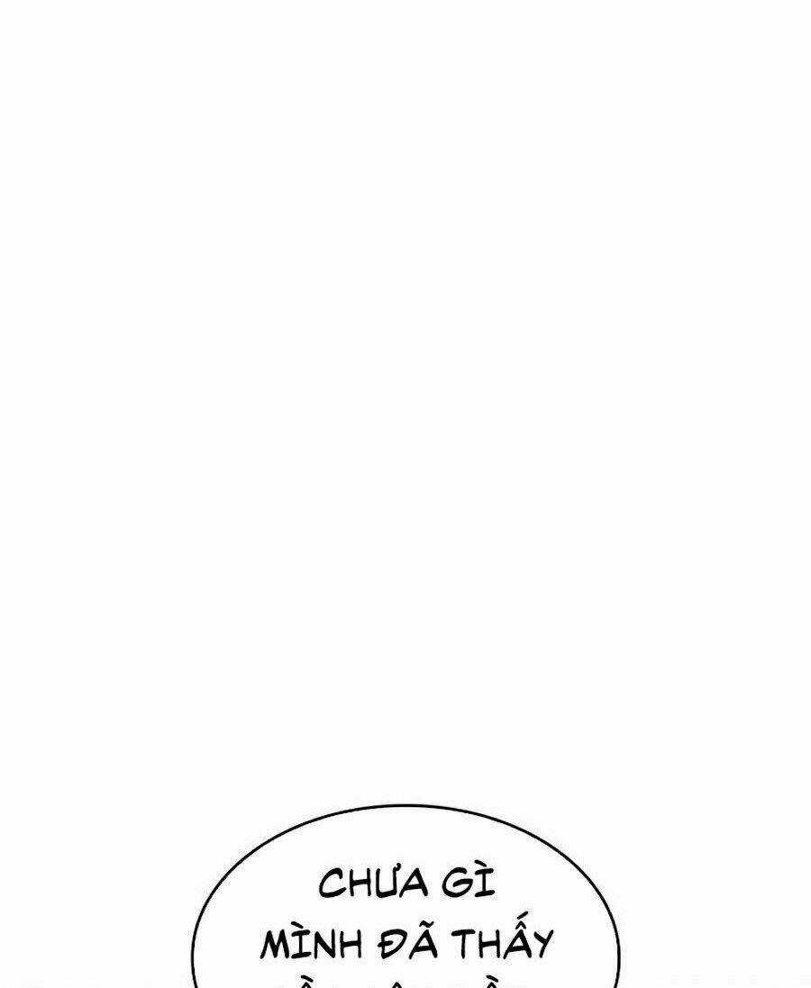 Kẻ Thách Đấu Chapter 7 trang 125