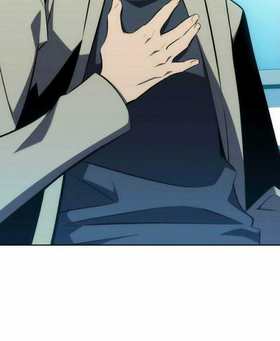 Kẻ Thách Đấu Chapter 7 trang 127