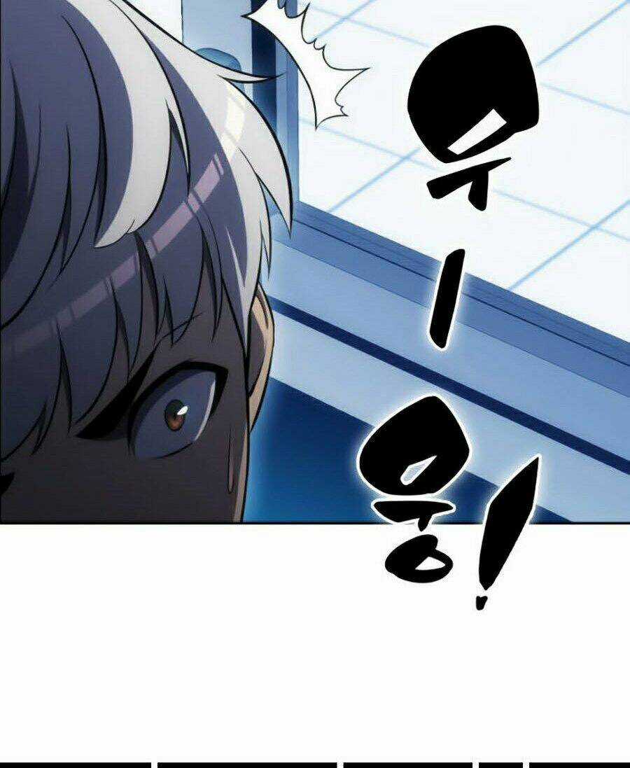 Kẻ Thách Đấu Chapter 7 trang 129