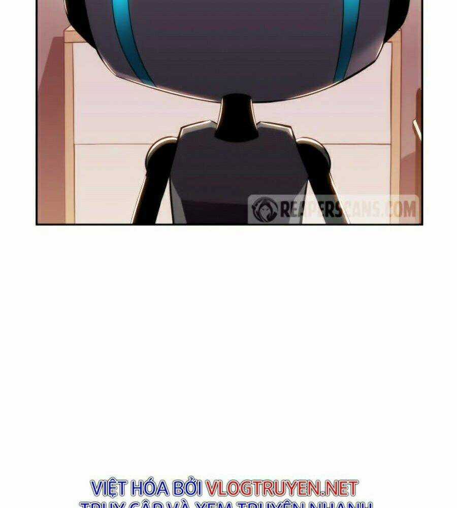 Kẻ Thách Đấu Chapter 7 trang 13