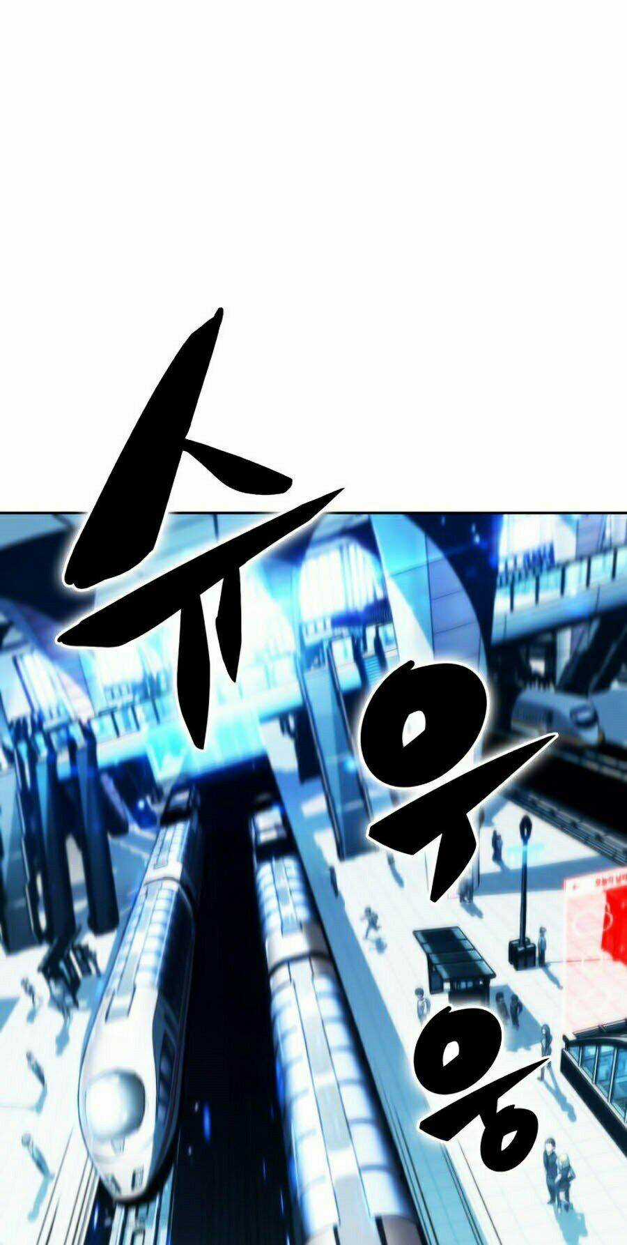 Kẻ Thách Đấu Chapter 7 trang 130