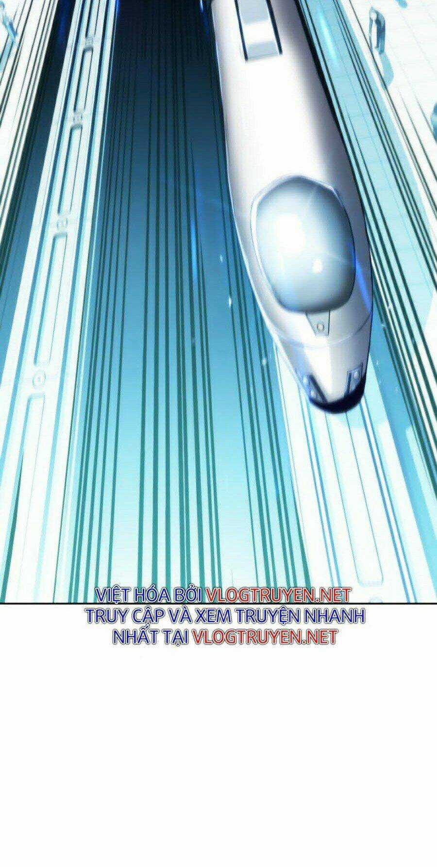 Kẻ Thách Đấu Chapter 7 trang 131