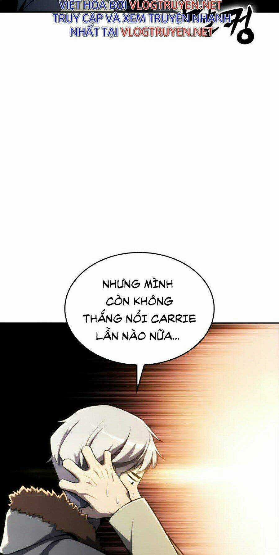 Kẻ Thách Đấu Chapter 7 trang 135