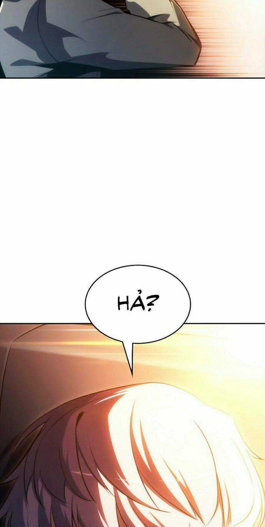 Kẻ Thách Đấu Chapter 7 trang 136